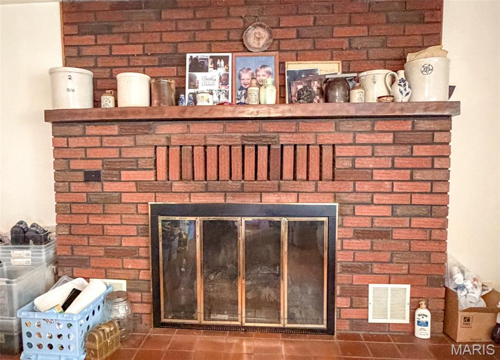 Bidwell Acres - Residential