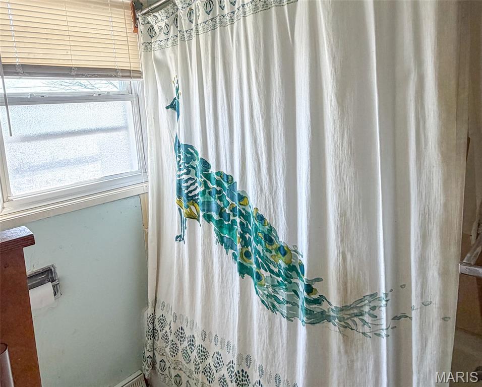 Bidwell Acres - Residential