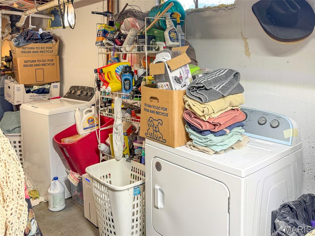 Bidwell Acres - Residential