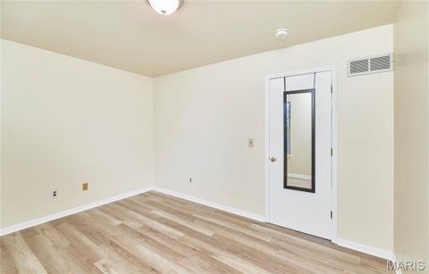 Tiny photo for 61 Woodlake Court, Lake Saint Louis, MO 63367 (MLS # 26059026)