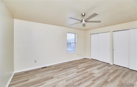 Tiny photo for 61 Woodlake Court, Lake Saint Louis, MO 63367 (MLS # 26059026)