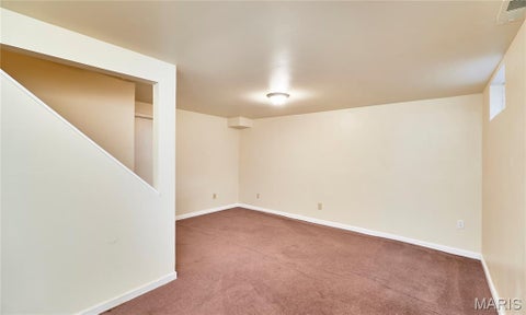 Tiny photo for 61 Woodlake Court, Lake Saint Louis, MO 63367 (MLS # 26059026)