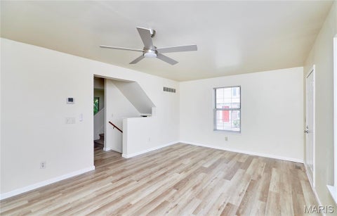 Tiny photo for 61 Woodlake Court, Lake Saint Louis, MO 63367 (MLS # 26059026)