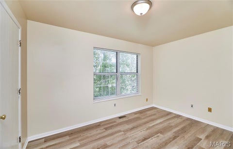 Tiny photo for 61 Woodlake Court, Lake Saint Louis, MO 63367 (MLS # 26059026)