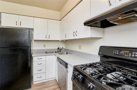 Tiny photo for 61 Woodlake Court, Lake Saint Louis, MO 63367 (MLS # 26059026)