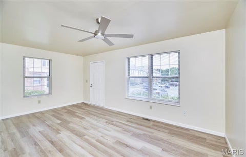 Tiny photo for 61 Woodlake Court, Lake Saint Louis, MO 63367 (MLS # 26059026)