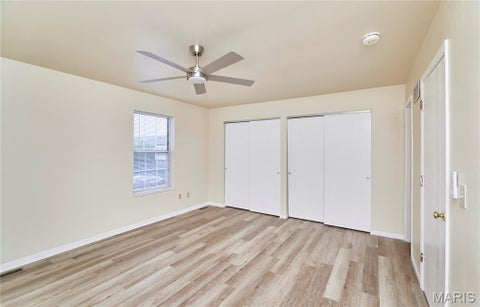 Tiny photo for 61 Woodlake Court, Lake Saint Louis, MO 63367 (MLS # 26059026)