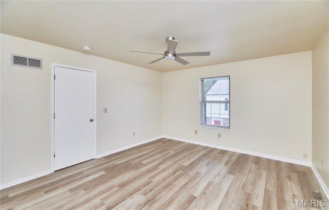 Tiny photo for 61 Woodlake Court, Lake Saint Louis, MO 63367 (MLS # 26059026)