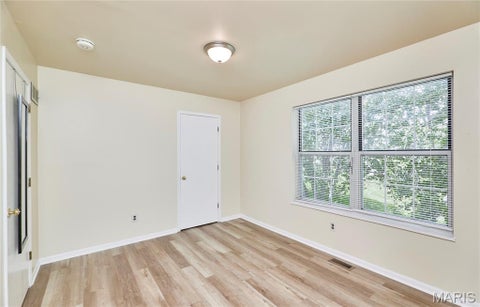 Tiny photo for 61 Woodlake Court, Lake Saint Louis, MO 63367 (MLS # 26059026)
