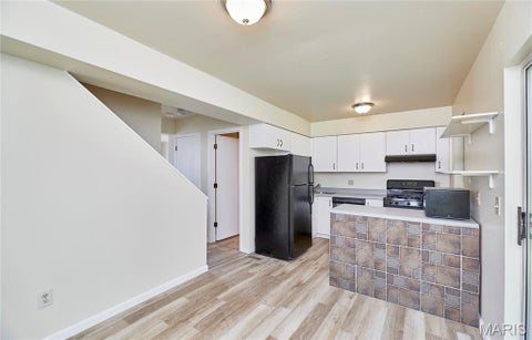 Tiny photo for 61 Woodlake Court, Lake Saint Louis, MO 63367 (MLS # 26059026)