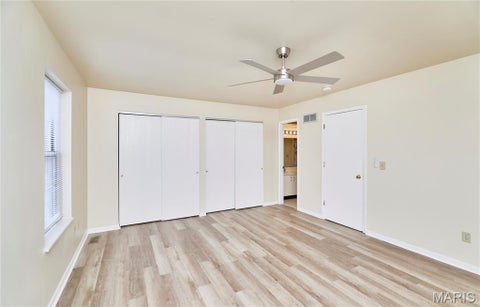 Tiny photo for 61 Woodlake Court, Lake Saint Louis, MO 63367 (MLS # 26059026)