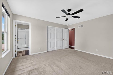 Tiny photo for 225 Brookstone Creek Drive, Wentzville, MO 63385 (MLS # 26051060)
