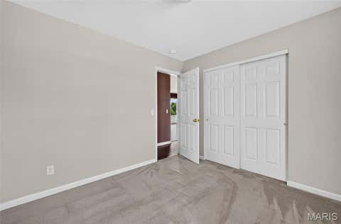 Tiny photo for 225 Brookstone Creek Drive, Wentzville, MO 63385 (MLS # 26051060)