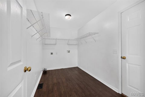 Tiny photo for 225 Brookstone Creek Drive, Wentzville, MO 63385 (MLS # 26051060)