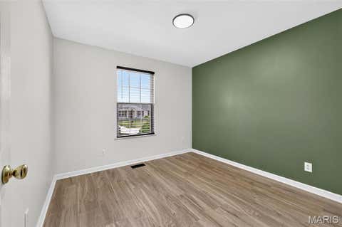 Tiny photo for 225 Brookstone Creek Drive, Wentzville, MO 63385 (MLS # 26051060)