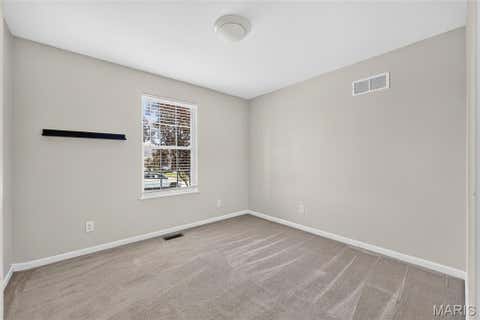 Tiny photo for 225 Brookstone Creek Drive, Wentzville, MO 63385 (MLS # 26051060)