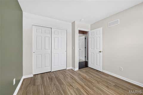 Tiny photo for 225 Brookstone Creek Drive, Wentzville, MO 63385 (MLS # 26051060)