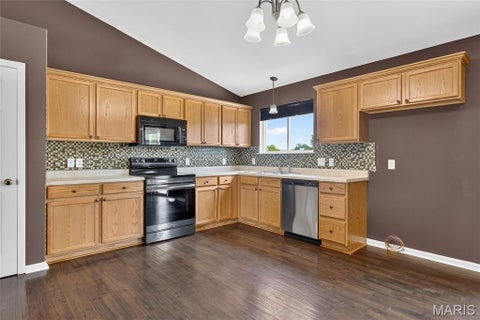 Tiny photo for 225 Brookstone Creek Drive, Wentzville, MO 63385 (MLS # 26051060)