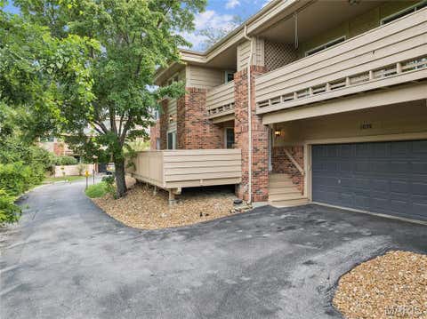 Photo of 1020 Claytonbrook Drive, Ballwin, MO 63011 (MLS # 26034808)