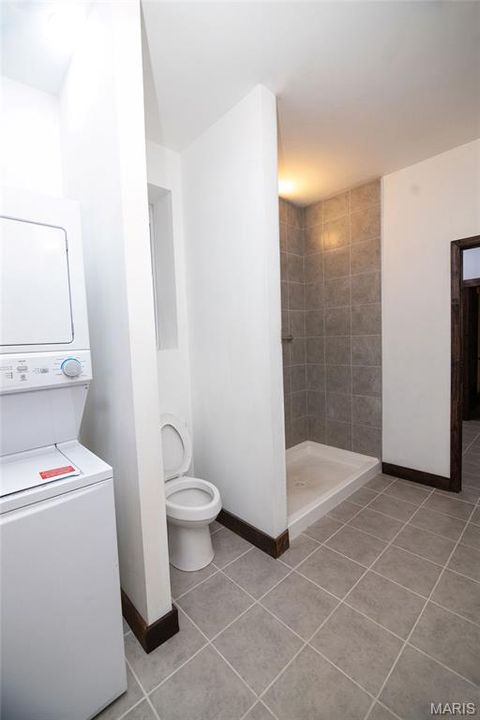 Tiny photo for 3718 Louisiana Avenue, St Louis, MO 63118 (MLS # 25083017)