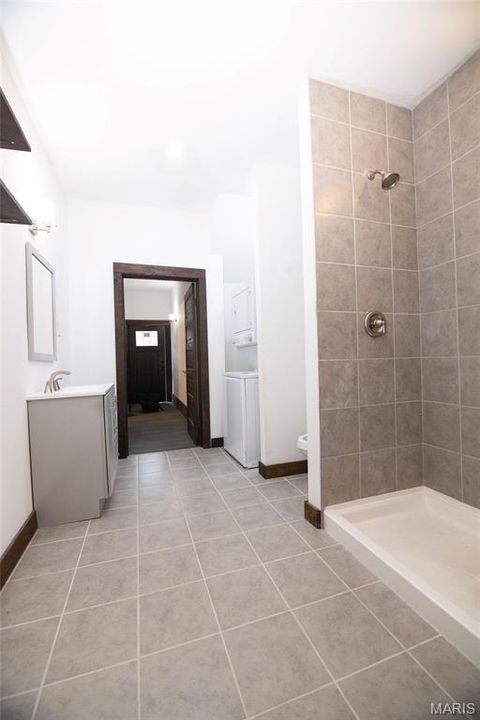 Tiny photo for 3718 Louisiana Avenue, St Louis, MO 63118 (MLS # 25083017)