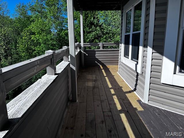 Briarcliff Condo - Residential