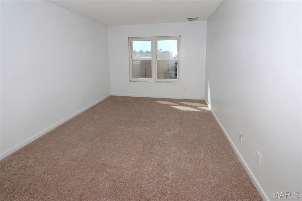 Briarcliff Condo - Residential