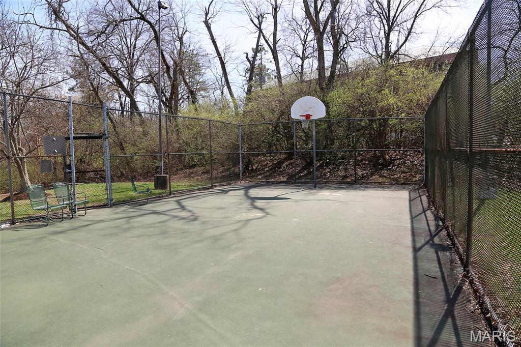 Briarcliff Condo - Residential