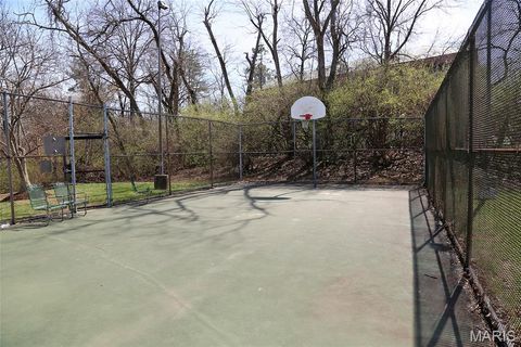 Tiny photo for 1033 Wilton Royal Drive #209, Creve Coeur, MO 63146 (MLS # 26016206)