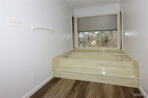 Tiny photo for 1033 Wilton Royal Drive #209, Creve Coeur, MO 63146 (MLS # 26016206)