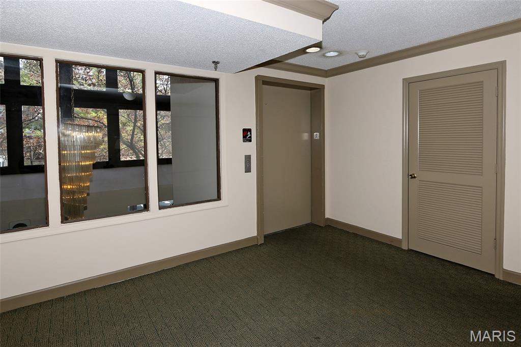 Briarcliff Condo - Residential