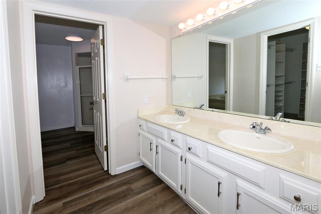 Briarcliff Condo - Residential