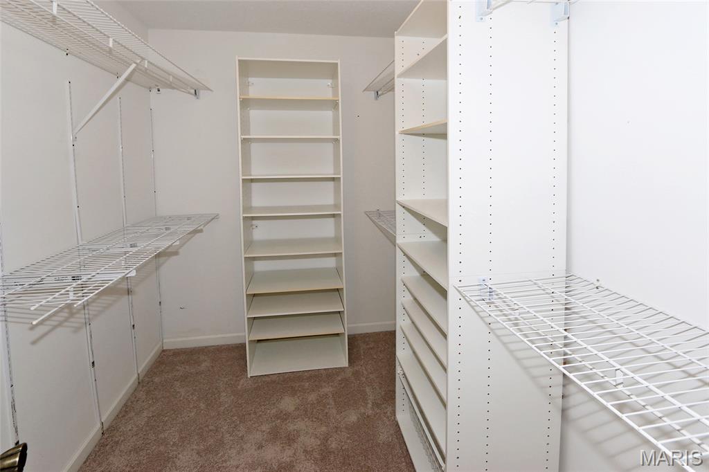 Briarcliff Condo - Residential