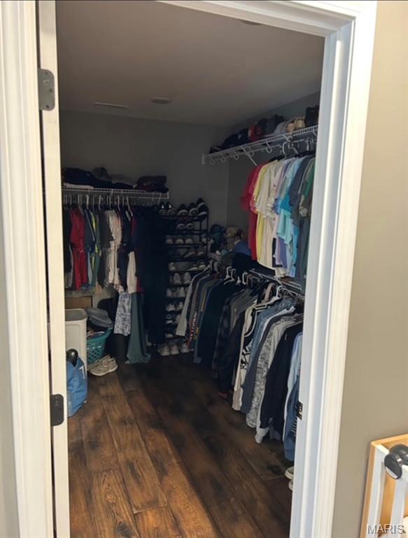 Terrace Park Estates - Residential