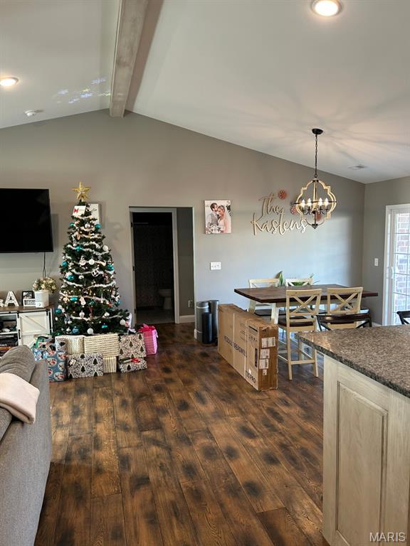 Terrace Park Estates - Residential