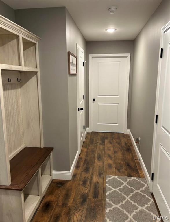 Terrace Park Estates - Residential