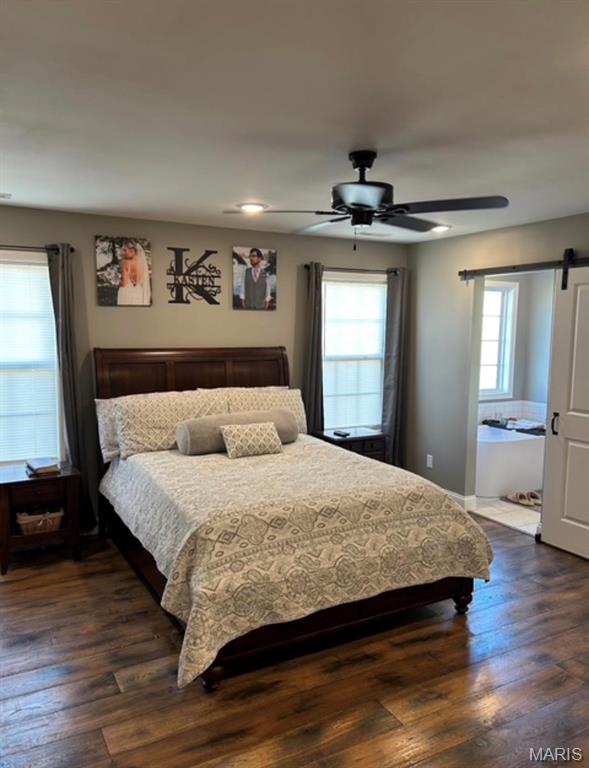 Terrace Park Estates - Residential