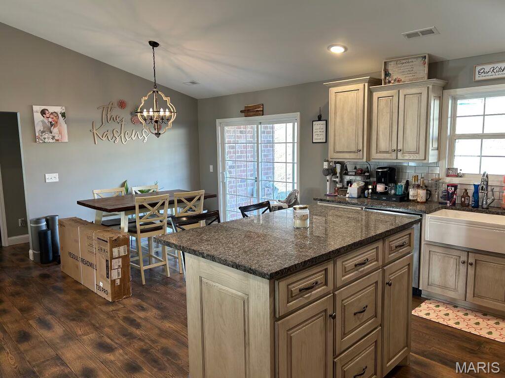 Terrace Park Estates - Residential