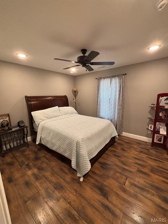 Terrace Park Estates - Residential