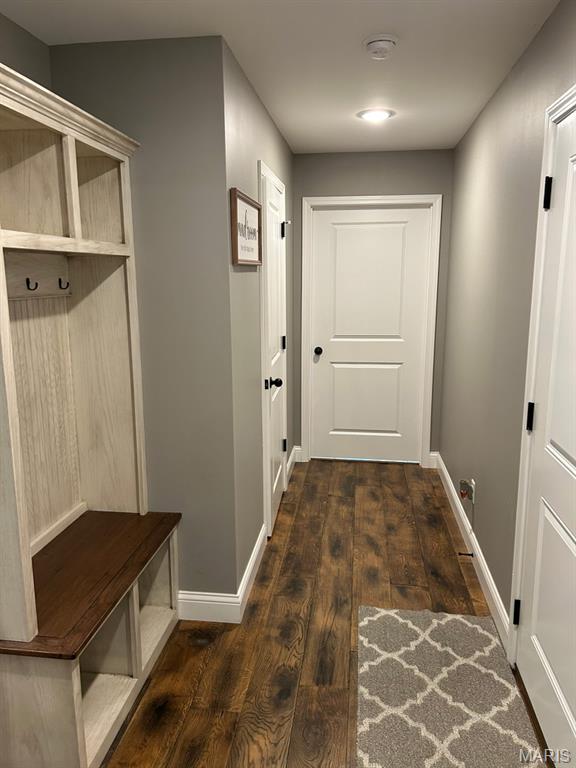 Terrace Park Estates - Residential