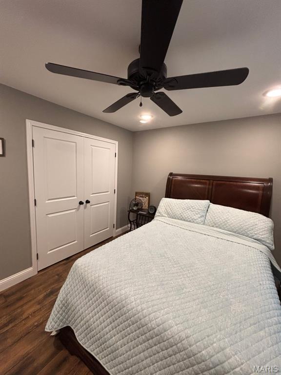 Terrace Park Estates - Residential