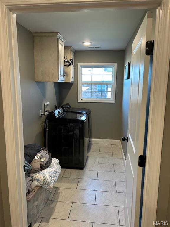 Terrace Park Estates - Residential