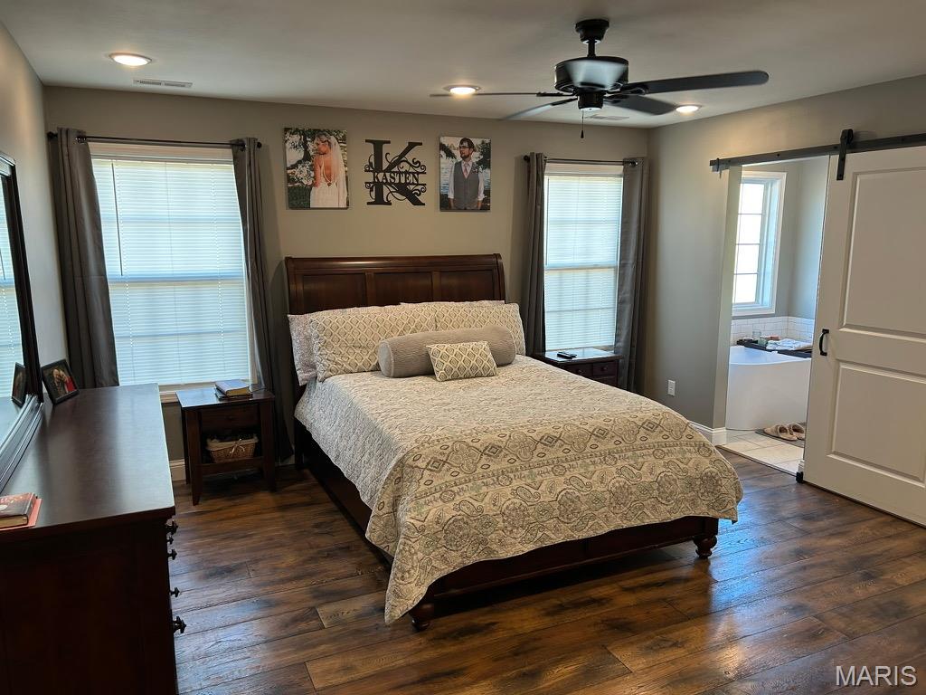 Terrace Park Estates - Residential