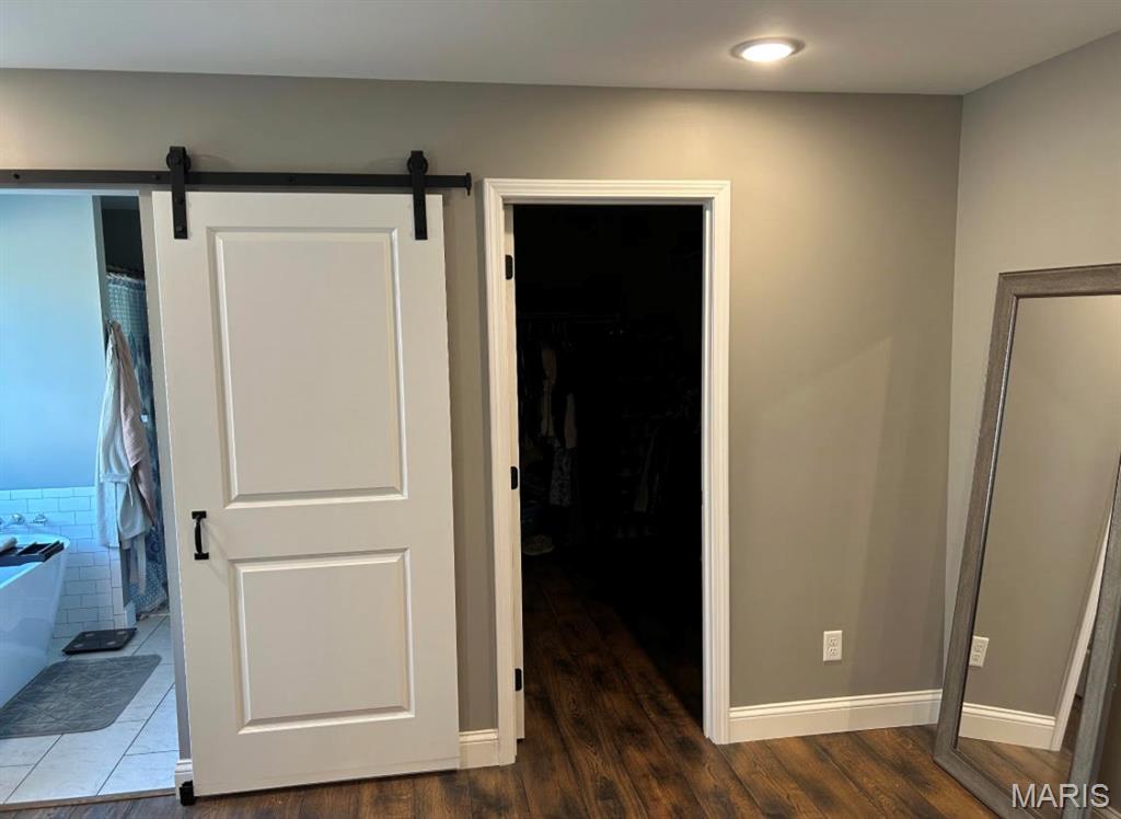 Terrace Park Estates - Residential