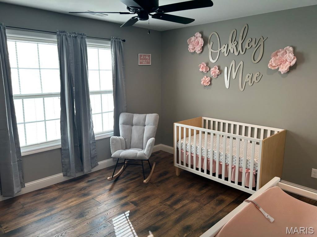 Terrace Park Estates - Residential