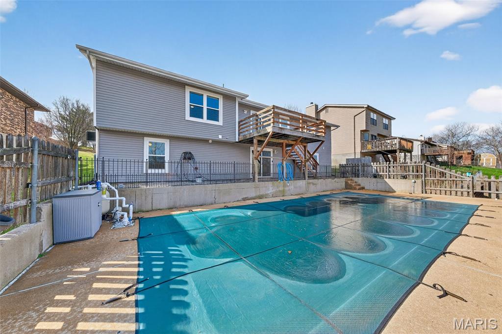 Orchard Point Estates - Residential