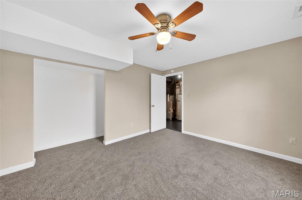 Orchard Point Estates - Residential