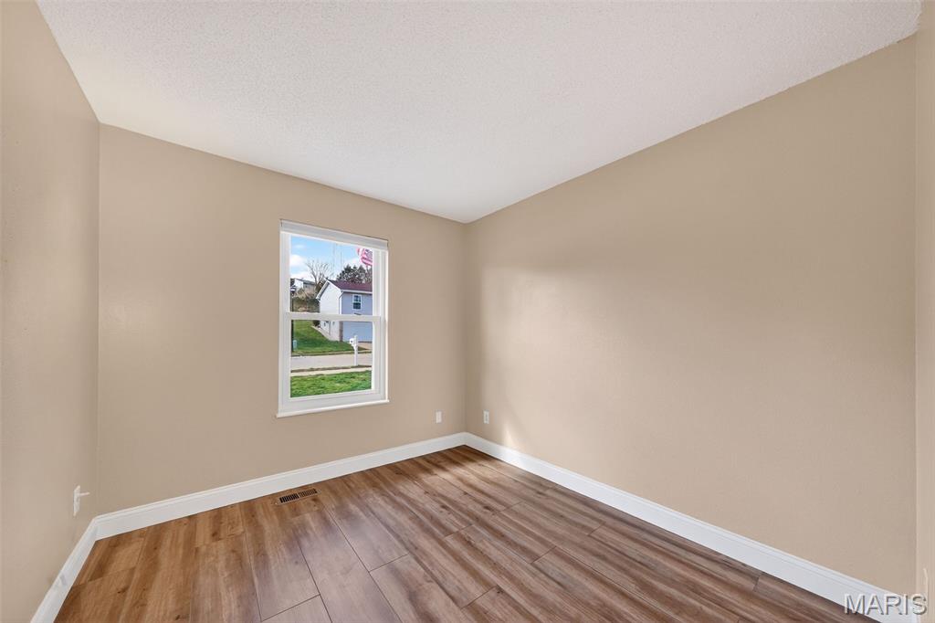 Orchard Point Estates - Residential