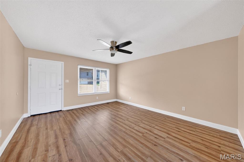 Orchard Point Estates - Residential