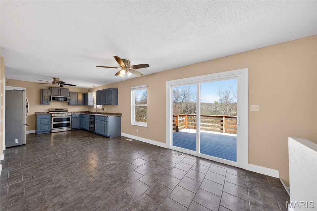 Orchard Point Estates - Residential